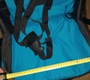 Cybex CBX Sors cупер легкая коляска 