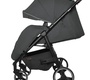 Прогулочная коляска CARRELLO Bravo CRL-8512