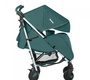 Детская коляска CARRELLO Arena CRL-8504