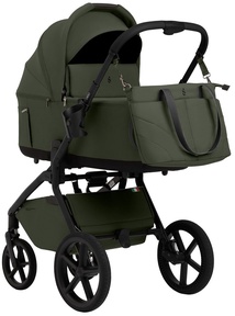 Детская коляска Sweet Baby SBL Orso 2в1