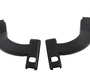 Larktale Coast Car seat adaptors адаптер для автокресла Maxi-cosi