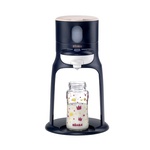 Подогреватель воды для детской смеси BEABA BIB'EXPRESSO