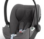 Автокресло Cybex Cloud T i-Size