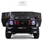 Детский электромобиль Rivertoys Z888ZZ-P