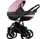Детская коляска 3 в 1 Sevillababy Sofia