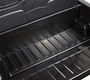 Электромобиль Rivertoys Dodge RAM 1500 TRX (O111OO)