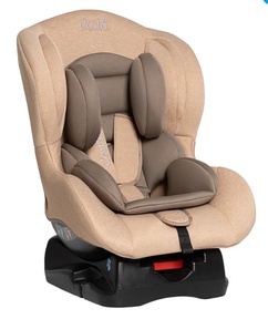 Автокресло детское Costa HB-03
