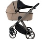 Детская коляска PITUSO Sole 2в1 
