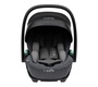 Автокресло Agex i-Safe (0-13 кг)