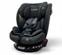 Детское поворотное автокресло Bubago Aspid Детское поворотное автокресло Bubago Aspid