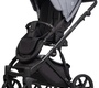 Коляска Riko Basic Montana 2 в 1