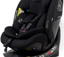 Автокресло Peppy Gtour I-Size 40-150 см