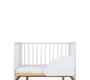 Комплект расширения для кровати Happy Baby MIRRA