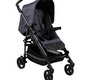 Прогулочная коляска Peg Perego Si Completo 