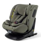 Автокресло RANT Skyline YC31 