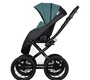 Детская коляска RIKO BASIC Pacco Prestige 2 в 1