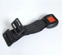 Ремень-удлинитель Clek для FOONF (2013) 2-position Crotch Strap