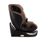 Автокресло Peppy Solo I-Size 0-36