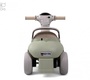 Детский электроскутер Rivertoys K011PX