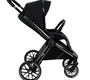 Коляска PITUSO Mayla Lux 2в1