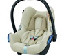 Детское автокресло переноска Maxi-Cosi CabrioFix 