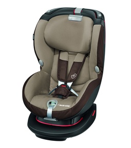 Maxi cosi Rubi детское автокресло 