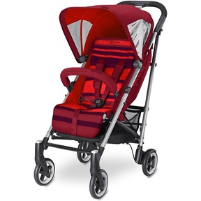 Коляска трость Cybex Callisto класса люкс