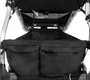 Коляска 2 в 1 Mountain Buggy Urban Jungle 