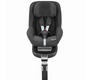 Детское автокресло Maxi-cosi Pearl 