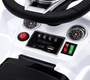 Электромобиль BARTY Mercedes-AMG GLS63 с пультом управления