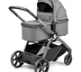 Коляска Peg Perego Ypsi Combo 2 в 1