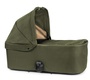 Люлька для новорожденных Bumbleride Carrycot для коляски Indie, Speed 2017