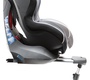 Автокресло KIWY SPF1 ISOFIX