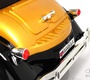 Детский ретро электромобиль Rivertoys X005XX 
