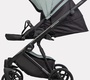Коляска RIKO BASIC MONTANA PLUS 2в1