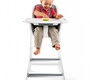 Стульчик для кормления 4moms High-chair