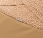 Прогулочная коляска Mr Sandman Traveler Premium 