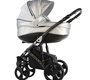 Детская коляска 3в1 Sevillababy Ravento Eco