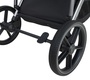 Коляска PITUSO MOBI 2в1