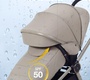 Детская коляска Rant FLEX Soft Therm 