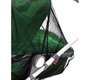 Москитная сетка Seed BUG на детскую коляску Seed Москитная сетка Seed BUG на детскую коляску Seed