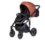 Коляска ANEX Sport 3 в 1 с автокреслом