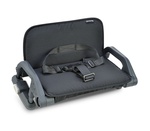 Скамейка Joovy Qool