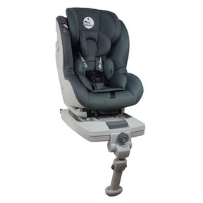 Автокресло Mr Sandman BH0114i Isofix с изофикс