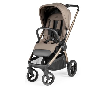Прогулочная коляска Peg Perego City Loop Pro
