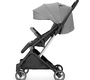 Прогулочная коляска Kinderkraft Indy 
