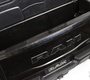 Электромобиль Rivertoys Dodge RAM 1500 TRX (O111OO)