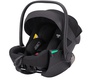 Автокресло Carrello Vega Lite с регулируемой спинкой 