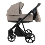 Детская коляска ROAN SOL 2.0 2в1