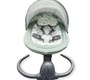 Детские качели Fiorellino mint BSN001